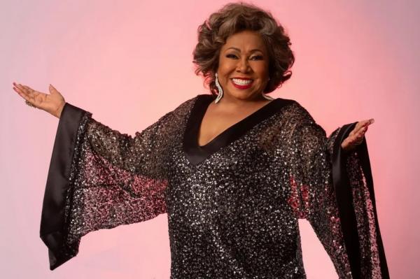 Ao festejar Alcione na 30ª edição, Prêmio da Música Brasileira reforça a presença feminina na celebr
