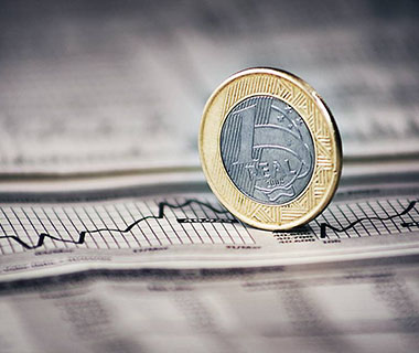 Banco Central corta mais uma vez a taxa básica de juros
