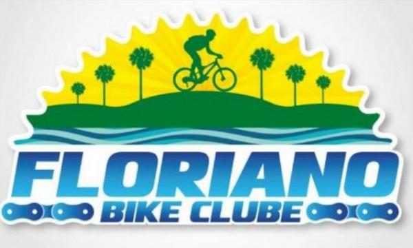 Floriano Bike Clube é reconhecida como entidade de utilidade pública
