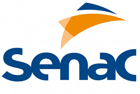 SENAC abre novas vagas para nível médio com salários de até R$3.114