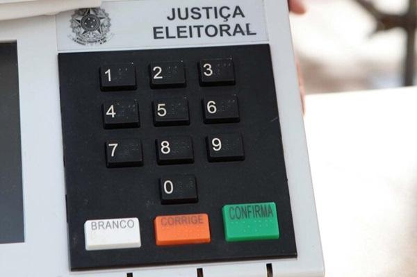 Cargos t&ecirc;m impacto direto na sa&uacute;de, transportes e coleta de lixo.(Imagem:Fernando Priamo / Arquivo TM)