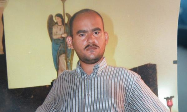 Família busca por piauiense desaparecido em viagem ao Maranhão