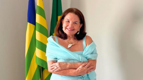 Alzenir Porto, presidente da Junta Comercial do Estado do Piau&iacute;.(Imagem:Divulga&ccedil;&atilde;o)
