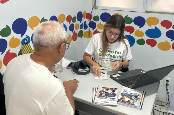 OPA 2025-2026 encerra fase de cadastramento com recorde de 564 entidades inscritas