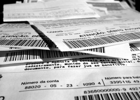 Prepare-se para os gastos extras em 2018: veja a tabela do IPVA