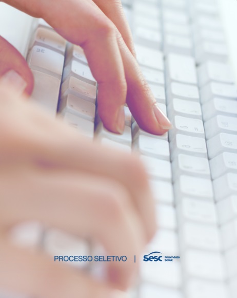 Sesc no Piauí abre vagas para Processo Seletivo