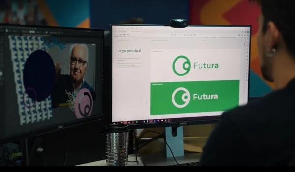 Canal Futura completa 25 anos de dedicação à educação, ao futuro do país e à diversidade