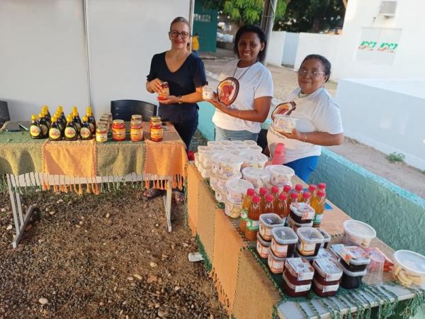 Serviços de Inspeção Animal e Vegetal da Adapi Ganham Força e Valorizam a Agroindústria Local