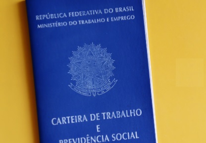 Piauí é 1º do Nordeste e 2º do Brasil em crescimento de empregos formais, aponta Caged