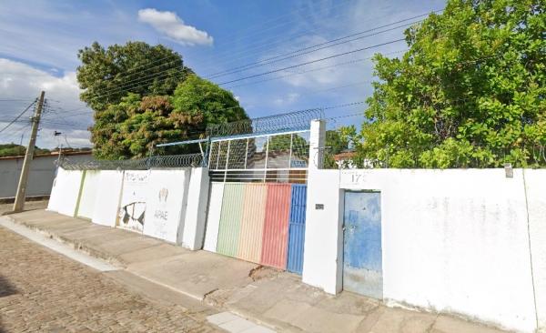Floriano conquista habilitação da APAE como Centro Especializado de Reabilitação (CER II)