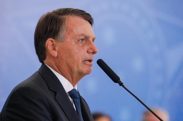 Líderes religiosos reforçam pressão por impeachment