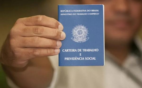 Sine disponibiliza 138 oportunidades de emprego em Teresina; veja vagas e saiba como se candidatar