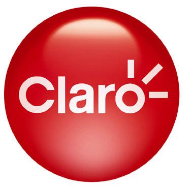 Situação normal na agente autorizado da operadora CLARO em Floriano