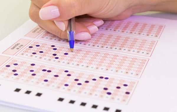 Termina nesta sexta (9) prazo de inscrição no concurso unificado