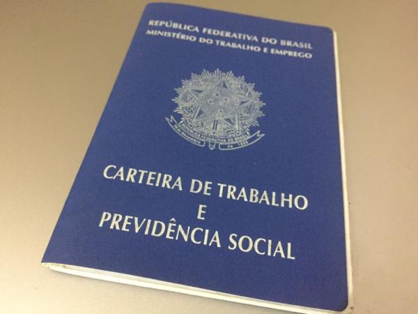 PAT de Capivari tem 39 vagas de emprego em 20 cargos diferentes; veja a lista