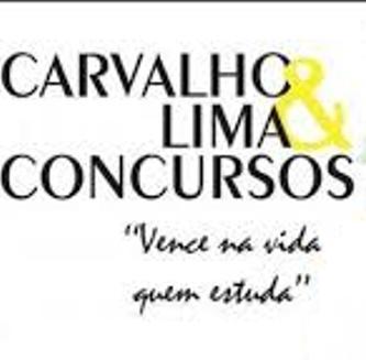 C&L Concursos realiza mega-revisão para o concurso da PM-PI