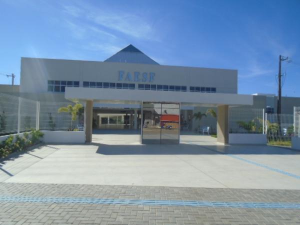 XV Balcão Contábil da FAESF será realizado no dia 11 de abril em Floriano