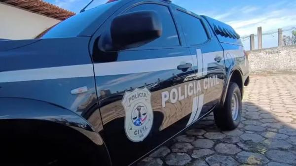 Concurso de delegado da Polícia Civil do Maranhão: inscrições abertas e salário passa de R$ 22 mil