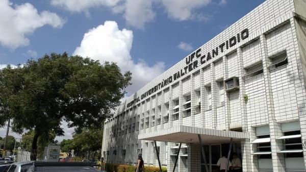 Concurso Ebserh publica extrato de edital com 545 vagas; FGV é a banca escolhida