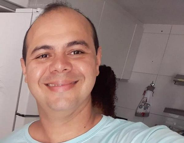 Justiça decreta prisão preventiva de ex-PM acusado de matar técnico em radiologia durante briga