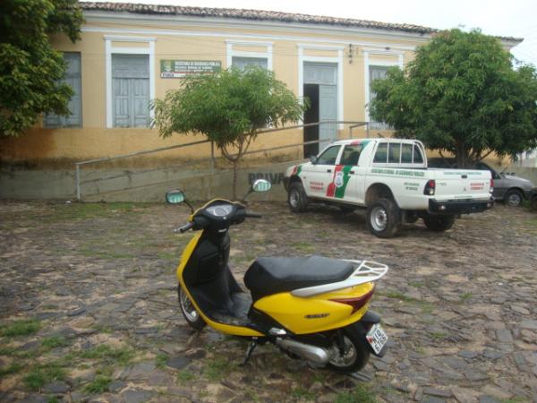 1&ordm; DP(Imagem:reda&ccedil;&atilde;o)