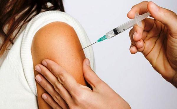 MP ajuiza ação para garantir vacinação de servidores contra H1N1
