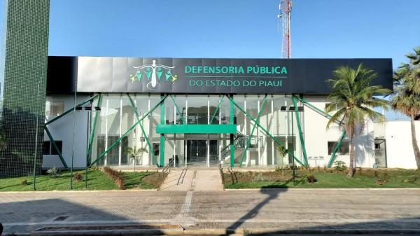 "Justiça só pode interferir se criança correr risco de vida", diz defensora após mãe negar aborto