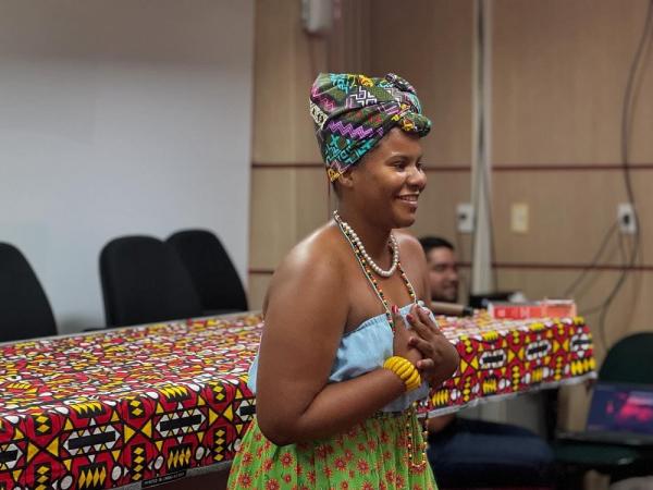 Seduc adere ao Pró-Equidade de Gênero, Raça e Diversidade e reforça compromisso com a educação