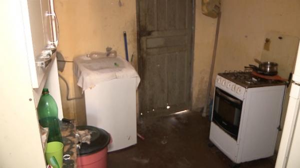 A institui&ccedil;&atilde;o ajuda fam&iacute;lias que vivem em situa&ccedil;&atilde;o de vulnerabilidade.(Imagem:Prato Cheio/Rede Clube)