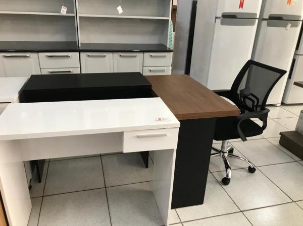 Aproveite a mega promo&ccedil;&atilde;o 