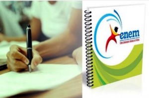 Inscrições para o Enem terminam nesta sexta-feira (15)