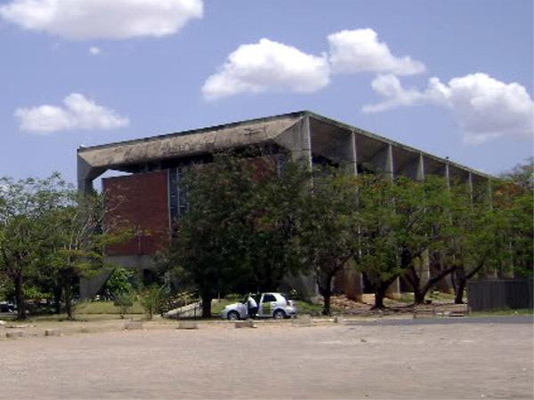 Seduc reduz carga horária de professores com mais de 15 anos de serviço