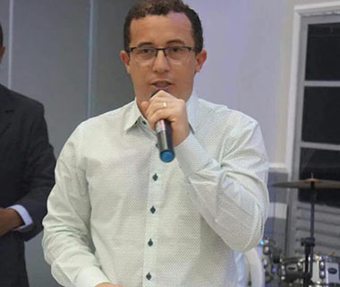 Polícia é acionada para investigar suposto golpe contra prefeito no Piauí