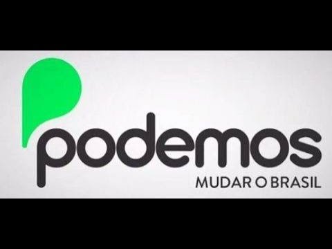 PSL avança entendimentos no Piauí para filiar integrantes ao Podemos