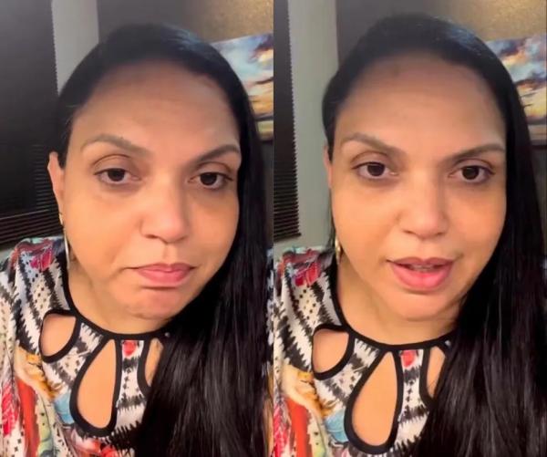 Advogada pede desculpas após afirmar que adora crime passional
