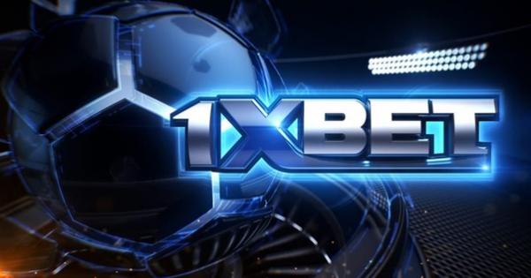 As melhores condições para ganhar com o programa 1xBetaffiliates