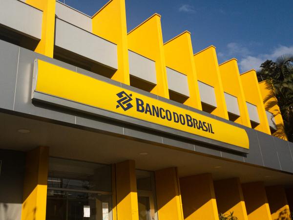 Concurso para Banco do Brasil está aberto esta sexta-feira, dia 24