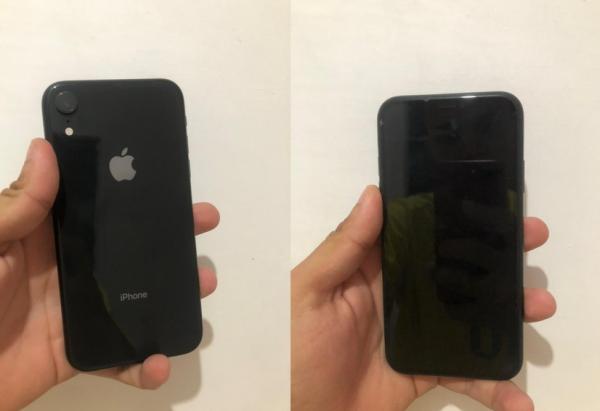 Soldado do 2º BEC é preso em flagrante ao tentar vender celular roubado