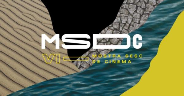 Oficina de curta metragem integra a programa&ccedil;&atilde;o da VI Mostra Sesc de Cinema.(Imagem:Divulga&ccedil;&atilde;o)