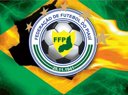 FFP promove Copa Piauiense Sub-21 com clubes de todas as regiões do estado