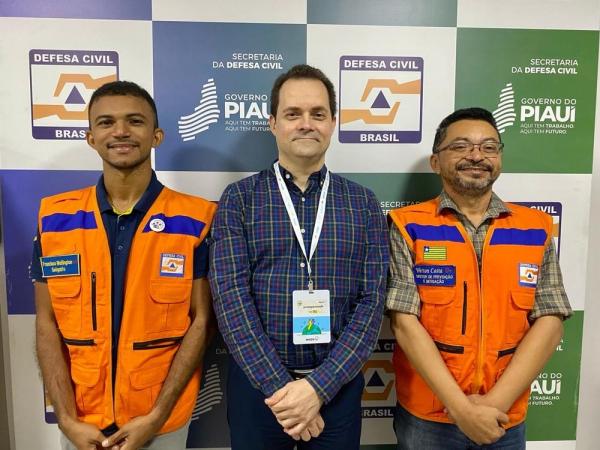 Sedec e Waze firmam parceria para auxiliar no mapeamento das áreas de risco e segurança no trânsito