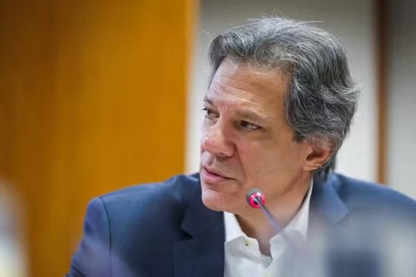 Governo Lula não pode perder, de novo, "timing" para divulgar novas medidas fiscais