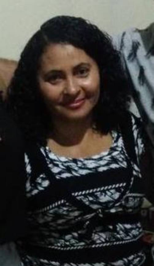 Mulher é morta horas após registrar Boletim de Ocorrência; companheiro é preso