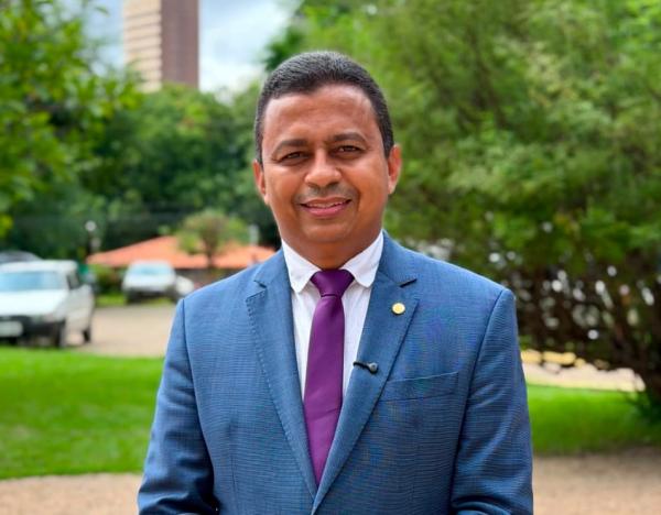 Com emenda do deputado Dr. Francisco, Picos recebe equipamento de hemodinâmica