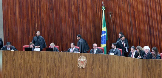 Confirmada cassação do prefeito de Marcos Parente