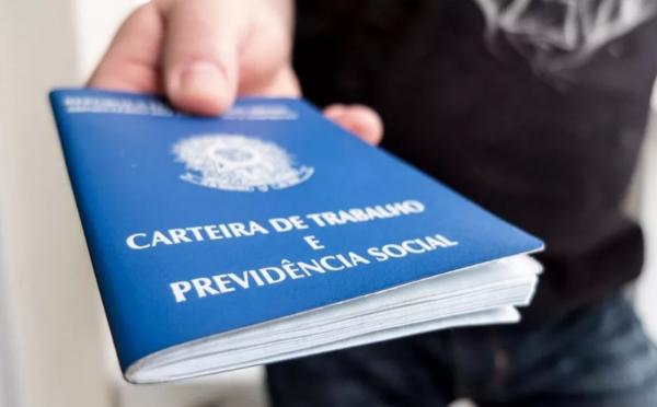 Empresa abre vagas afirmativas para pessoas com deficiência no Piauí