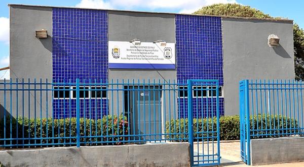 Adolescente de 17 anos é morto a tiros após briga em bar no Litoral do Piauí