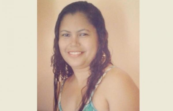 Em Pio IX, mulher morre após colidir motocicleta com animal