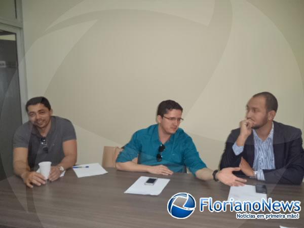 Grupo