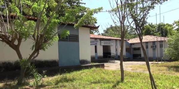 Governo vai reformar prédios do Emater de Floriano, Valença e Oeiras